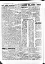 giornale/RAV0036968/1925/n. 224 del 26 Settembre/2
